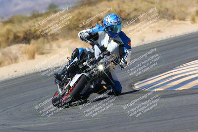 media/Mar-12-2022-SoCal Trackdays (Sat) [[152081554b]]/Turn 16 Set 2 (1135am)/